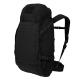 Halifax Medium Backpack 3-Day 40L Black by Direct Action